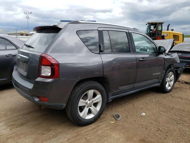 1C4NJCBA4GD705493 Jeep Compass Sport