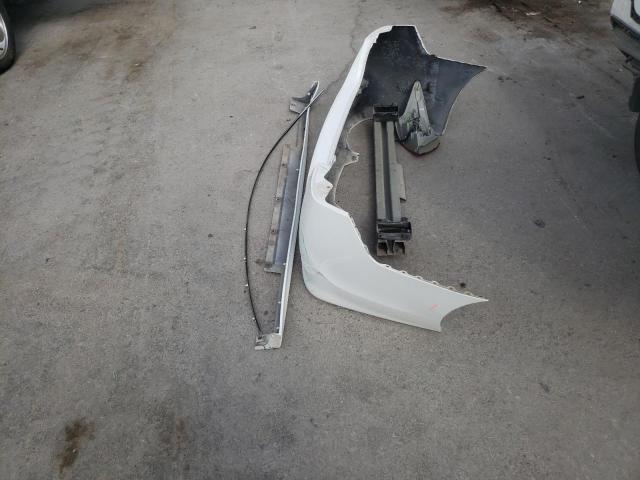 3N1AB7AP3EY293279 Nissan SENTRA S