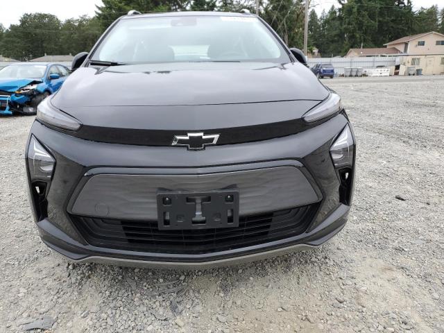 2023 CHEVROLET BOLT EUV L - 1G1FY6S02P4131994