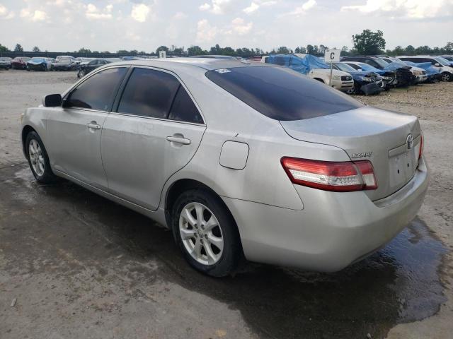 Vin: 4t4bf3ek9br178392, lot: 67209491, toyota camry base 20112
