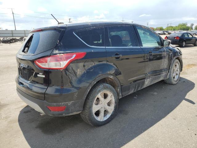 1FMCU0GX3EUD84923 Ford ESCAPE SE
