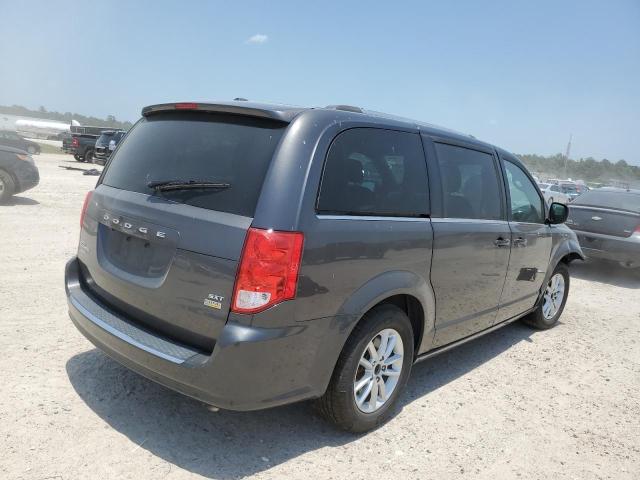 2C4RDGCG6JR326938 Dodge Grand Caravan Sxt
