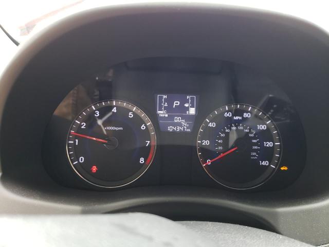 2016 HYUNDAI 150 - KMHCT5AE2GU279946