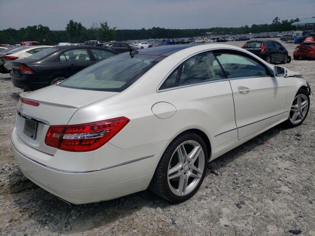 VIN WDDKJ5KB2DF220895 2013 Mercedes-Benz E-Class, 350 no.3