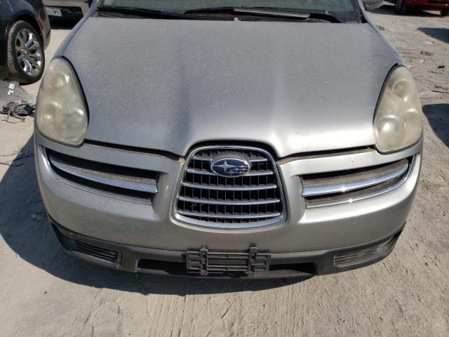 2004 Subaru B9 Tribeca 3.0 H6 VIN: 4S4WX82C564430356 Lot: 64464723