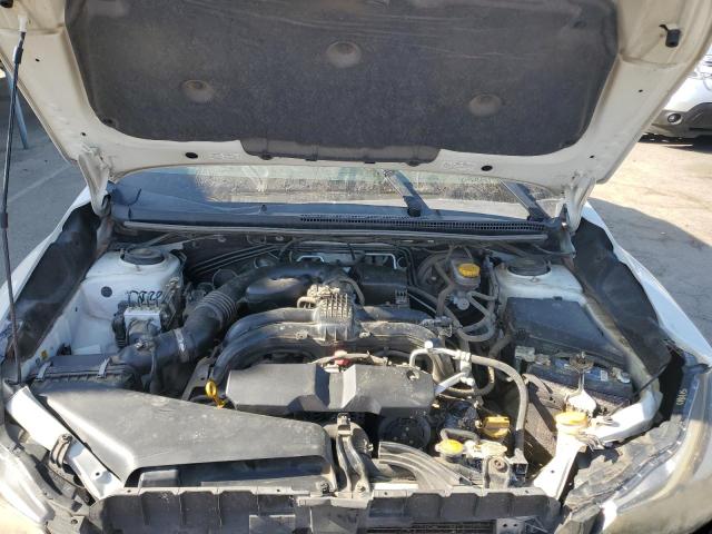 JF1GPAL6XEH217196 Subaru Impreza Sport Premium