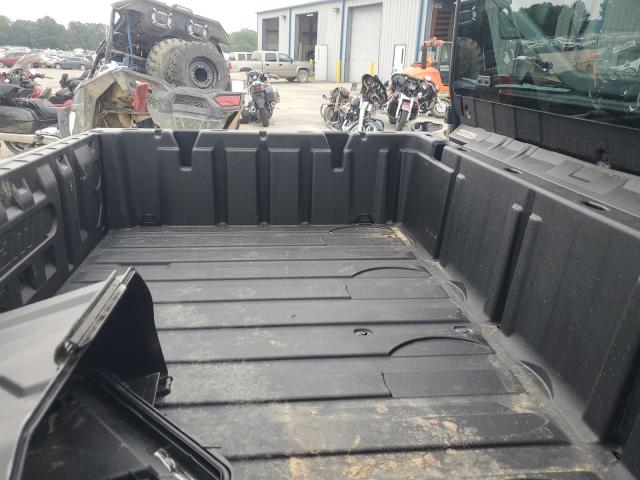 2023 CAN-AM DEFENDER L 3JBUVAX41PK004646