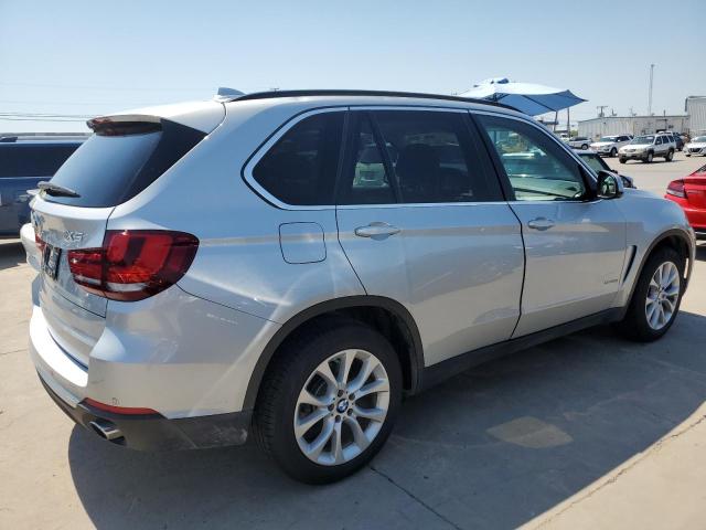 5UXKR2C58G0R70365 2016 BMW X5, photo no. 3