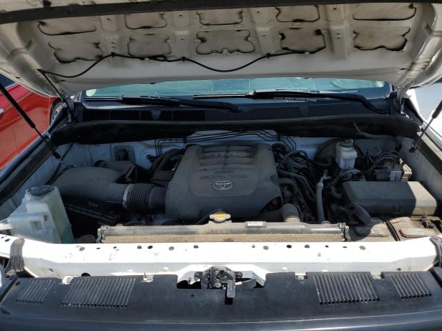 2016 TOYOTA TUNDRA SR - 5TFPW5F19GX535095