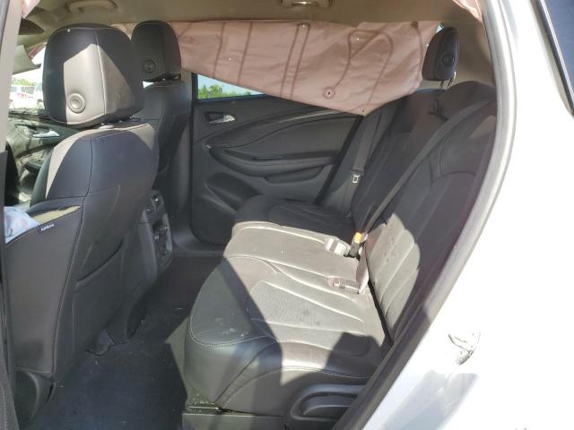 LRBFX1SA1JD006965 Buick Envision Essence