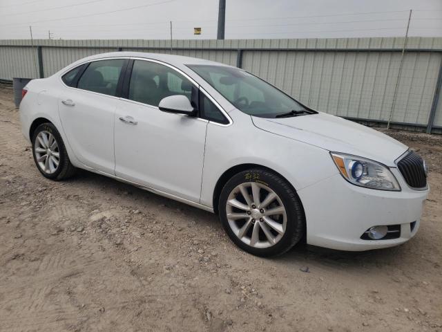 1G4PP5SK3E4226972 Buick Verano