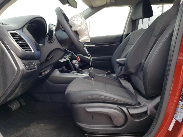 KNDEUCA20M7134919 KIA SELTOS S