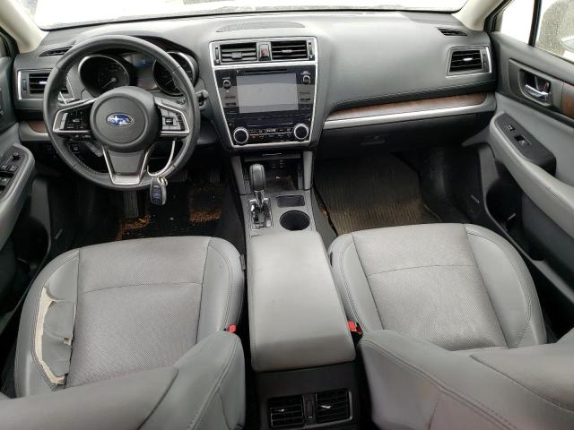 4S4BSANC7J3263500 Subaru Outback 2.5i Limited