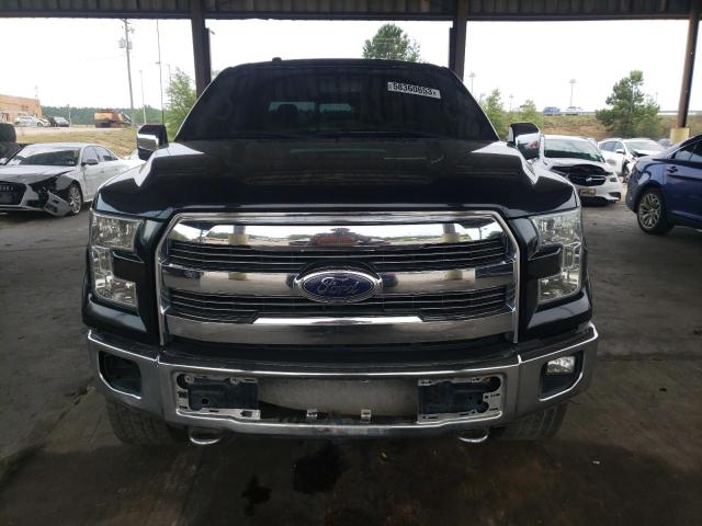 1FTFW1EF9GFA81194 | 2016 FORD F150 SUPER