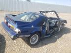 Lot #2855569052 1985 FORD MUSTANG LX