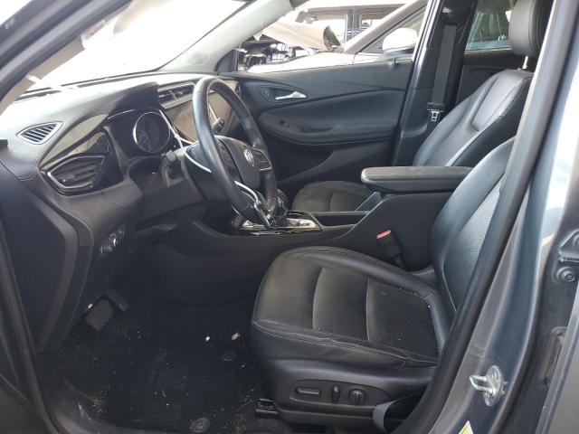 KL4MMGSL1MB153092 Buick Encore Gx Essence