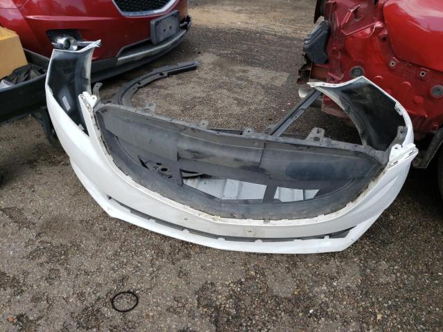 1G4GB5G34FF121721 Buick Lacrosse