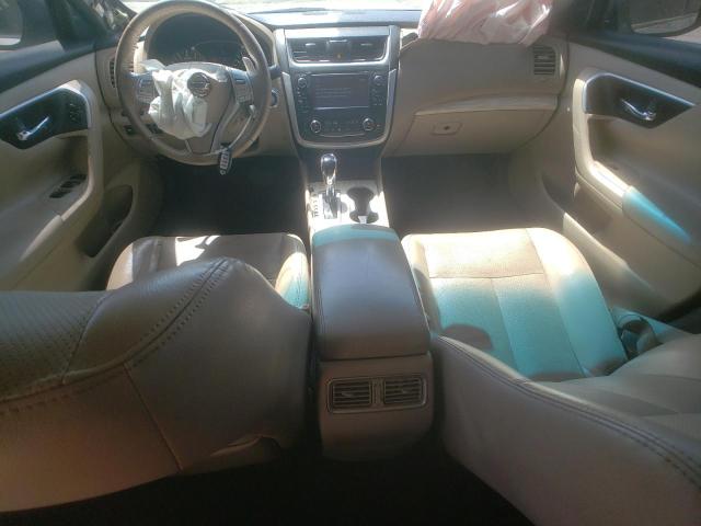 1N4BL3AP0GC144580 Nissan Altima 3.5sl