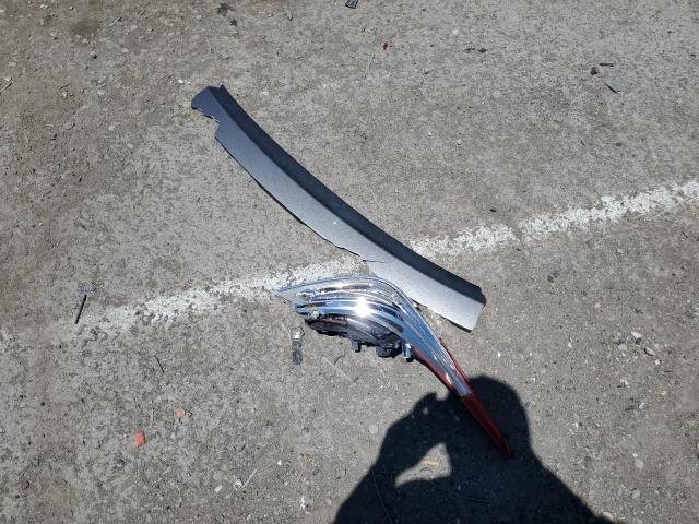 1N4BL3AP8HC134154 Nissan Altima 3.5sl
