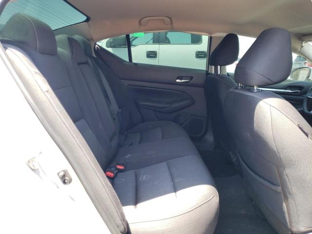 1N4BL4DV4NN336716 Nissan ALTIMA SV