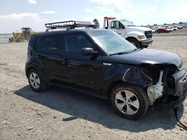 KNDJN2A21G7356508 KIA Soul