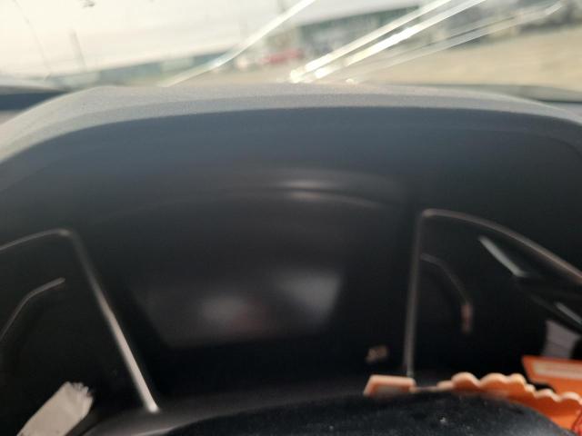 2019 HONDA CIVIC TOUR - 2HGFC3B90KH450245