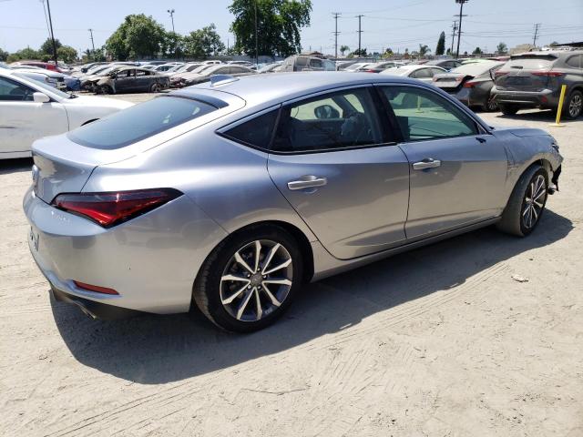 2023 ACURA INTEGRA 19UDE4H27PA024124