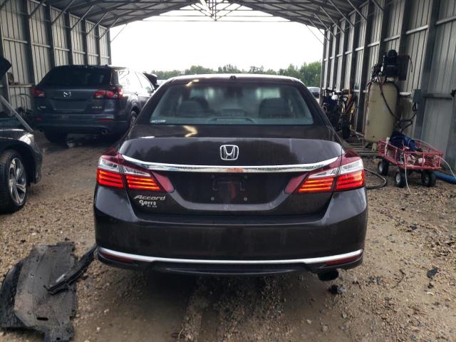 1HGCR2F83HA089761 Honda ACCORD EXL