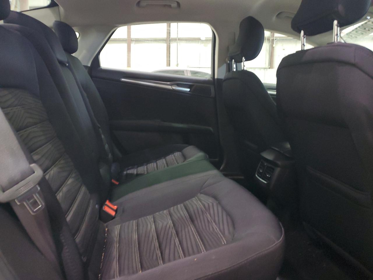 3FA6P0H77GR236880 FORD FUSION 2016