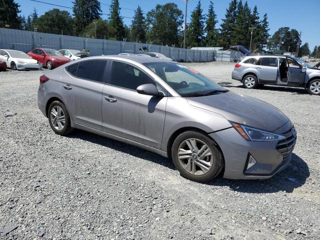 KMHD84LF1LU905888 Hyundai ELANTRA SEL
