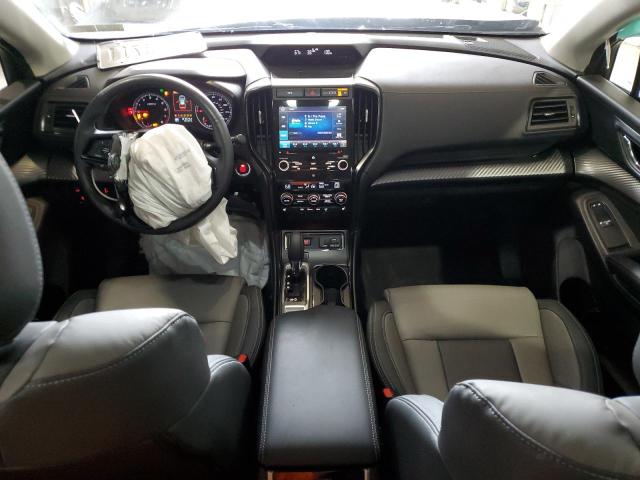 2022 SUBARU ASCENT ONY 4S4WMAJD4N3454713