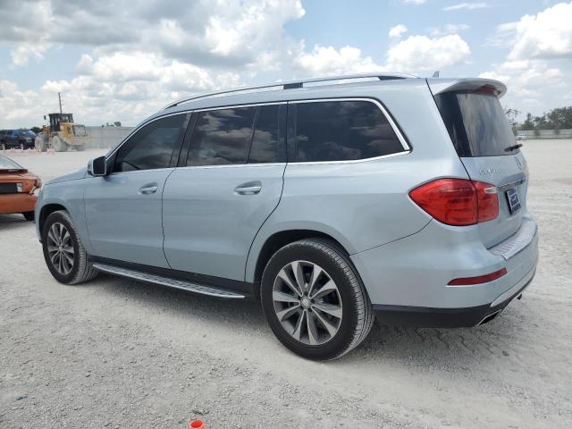 Vin: 4jgdf6ee1fa540060, lot: 58412613, mercedes-benz gl-class 450 4matic 20152