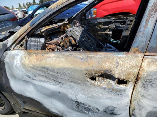 1N4AL3AP8JC145155 Nissan ALTIMA 2.5