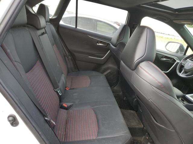 2021 TOYOTA RAV4 PRIME - JTMGB3FV9MD014264