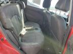 CHEVROLET SPARK 1LT photo