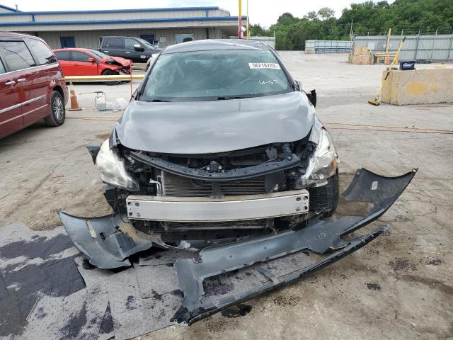 2015 NISSAN ALTIMA 2.5 - 1N4AL3AP6FC242314
