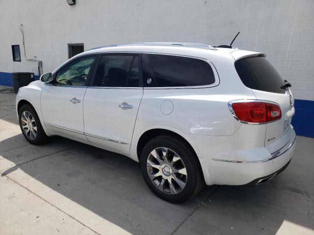 BUICK ENCLAVE  2017 1