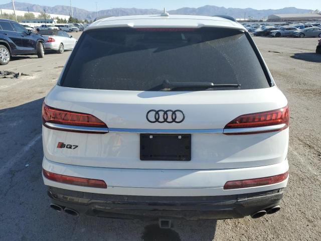 WA1VWBF79MD014928 2021 AUDI SQ7, photo no. 6