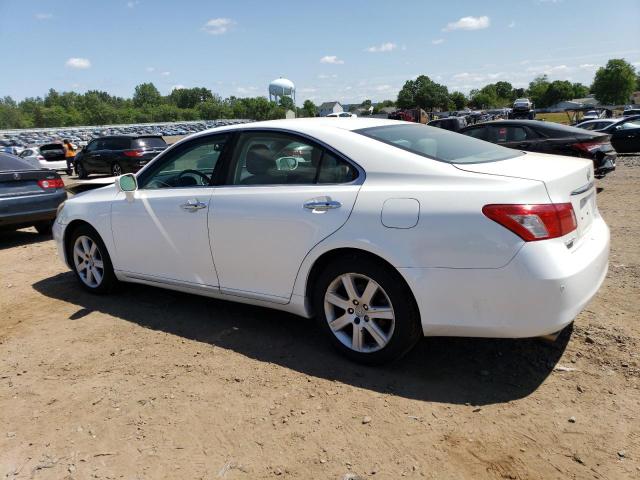 2008 Lexus Es 350 VIN: JTHBJ46GX82231892 Lot: 51675294