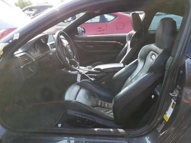 WBS3R9C56FF708556 BMW M4