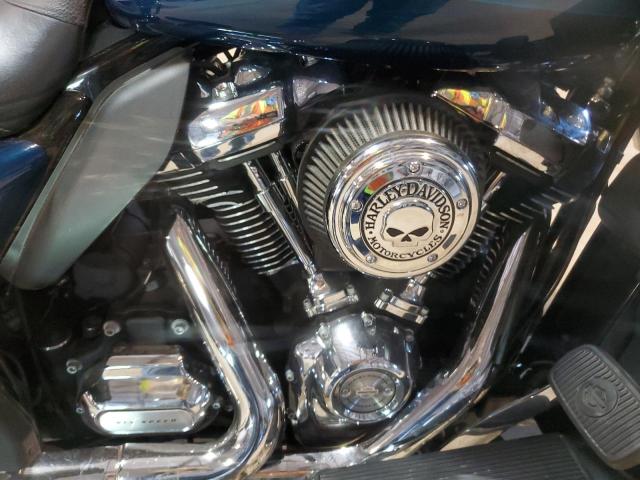 2020 HARLEY-DAVIDSON FLTRK 1HD1KZF11LB643225