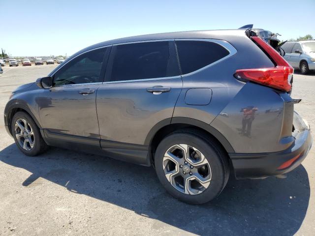 5J6RW1H5XKA016838 Honda CR-V EX