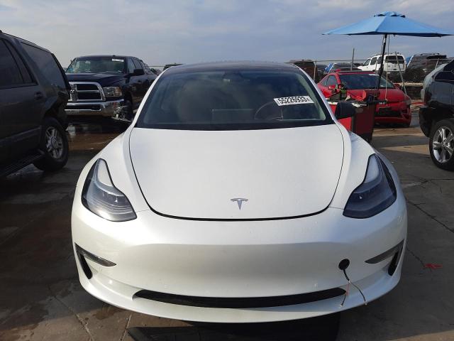 5YJ3E1EC1MF926485 Tesla Model 3  5