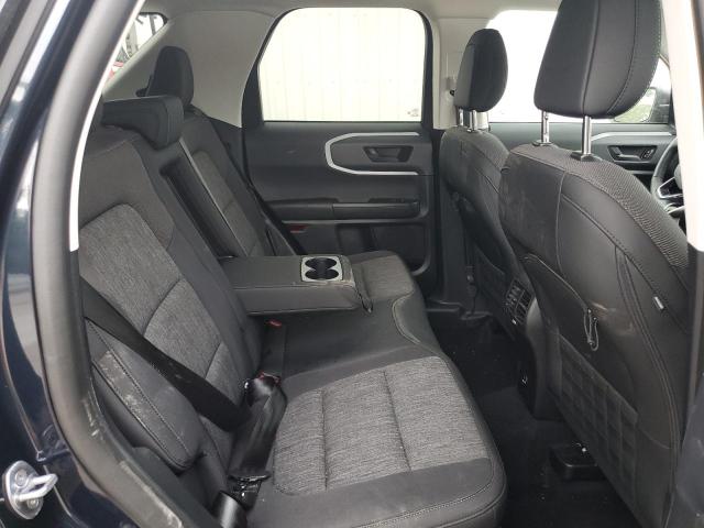 3FMCR9B69NRD56992 Ford Bronco Sport Big Bend