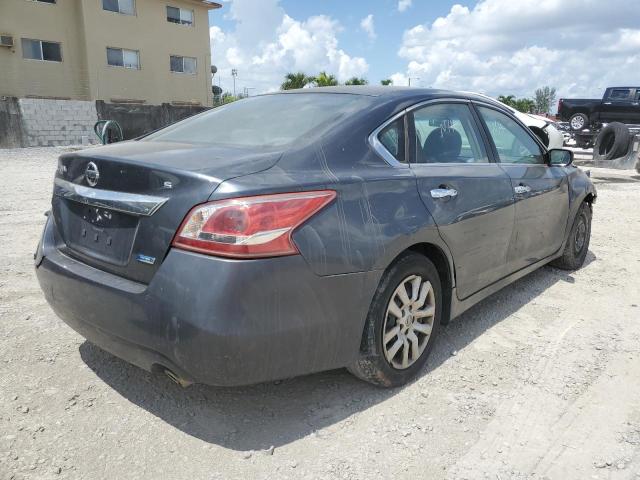 2013 Nissan Altima 2.5 VIN: 1N4AL3AP5DC172964 Lot: 58185623