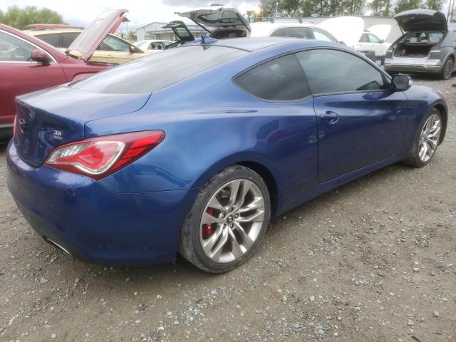 2016 HYUNDAI GENESIS CO - KMHHU6KJXGU134335