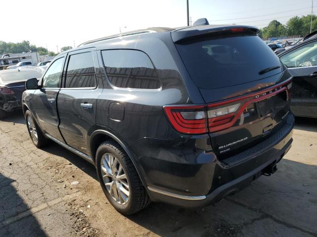 2015 DODGE DURANGO CI - 1C4RDJEG2FC874493