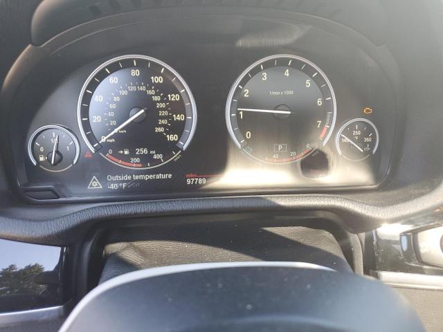 5UXWX9C57G0D82377 BMW X3 Xdrive28i
