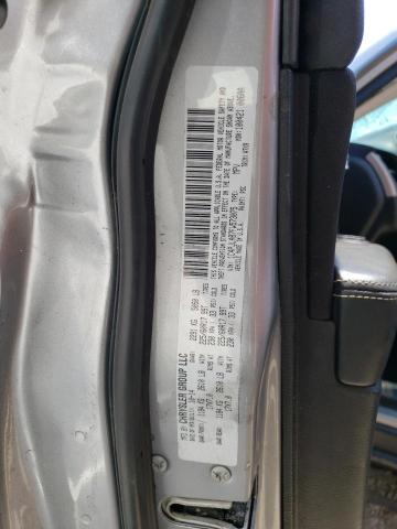 1C4PJLAB7FW573075 Jeep Cherokee Sport