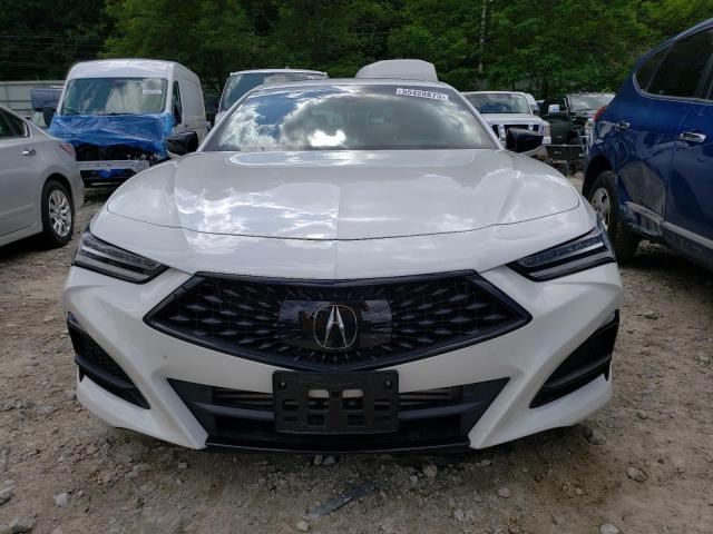 2021 ACURA TLX TECH A - 19UUB6F52MA008104